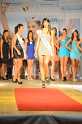 Miss Ragusa 8.8.2010 (452)